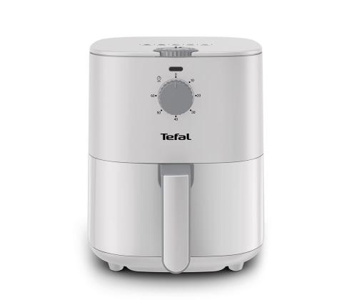 Tefal Easy Fry Essential 3.5 L, valge - Kuumaõhufritüür