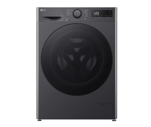LG, 8 kg, sügavus 47,5 cm, 1200 p/min - Eestlaetav pesumasin