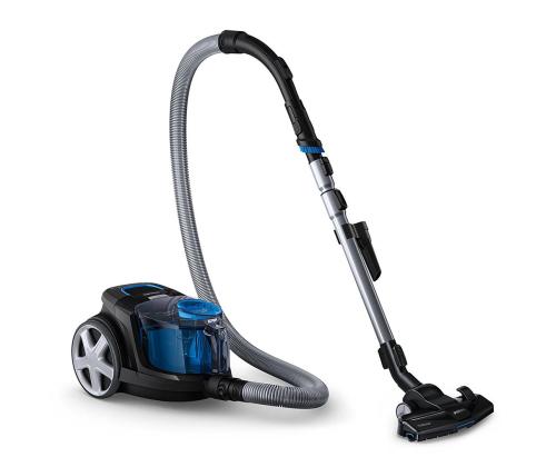Tolmuimeja Philips PowerPro Compact