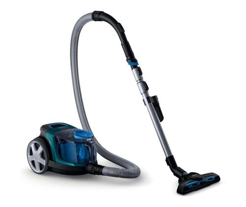 Tolmuimeja Philips PowerPro Compact