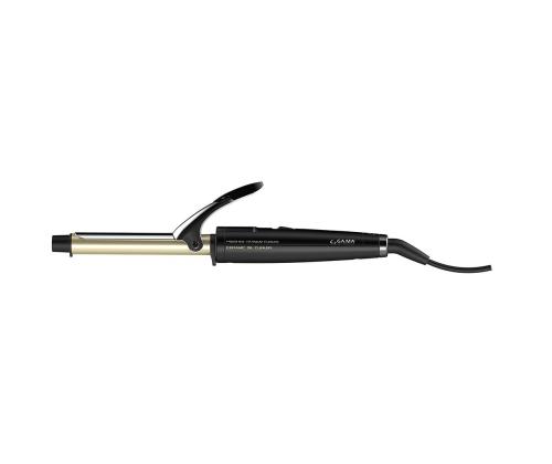 GA.MA Dual Plates, 19 mm, must - Lokitangid