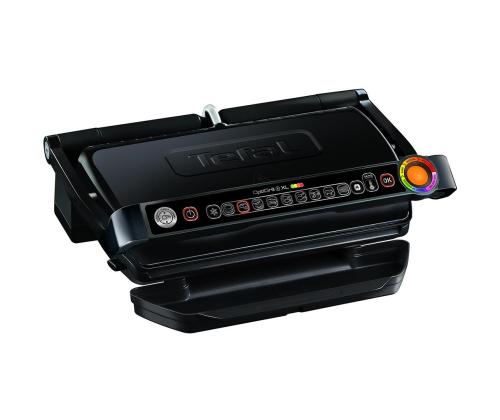 Lauagrill Tefal Optigrill+XL