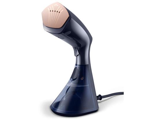 Käsi-aurukeskus Philips Series 8000