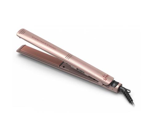 Sirgendaja GA.MA Elegance Keration