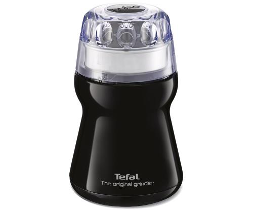 Tefal, 180 W, must - Kohviveski
