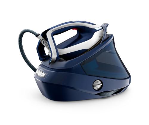 Triikimissüsteem Tefal Pro Express Vision