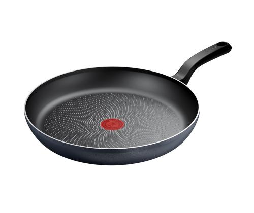 Tefal So'Light, 32 cm - Praepann