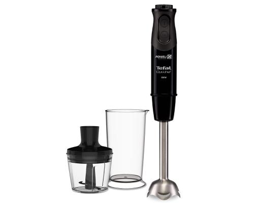 Saumikser Tefal OptiChef 2in1