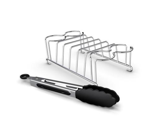 Philips Airfryer lisatarvik - Hommikusöögikomplekt