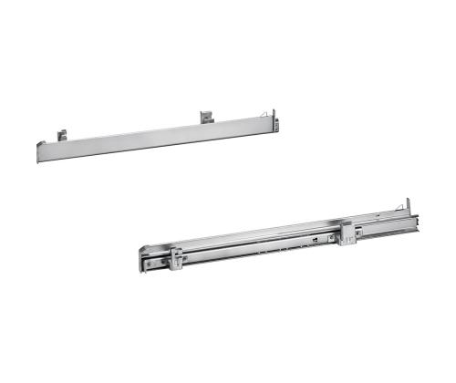 Bosch - Teleskoopsiinid