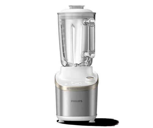 Philips 7000 Series, 1500 W, valge - Blender