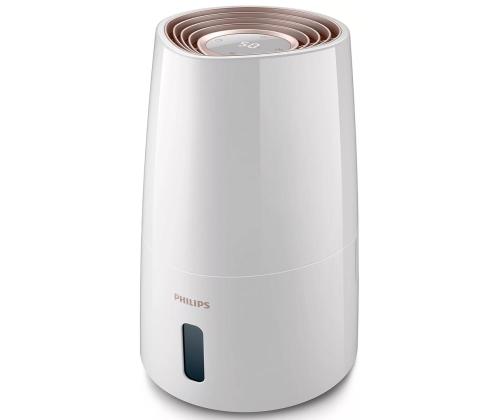 Õhuniisuti Philips Series 3000