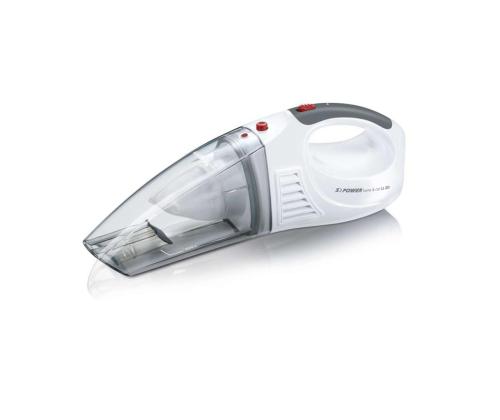 Käsitolmuimeja Severin