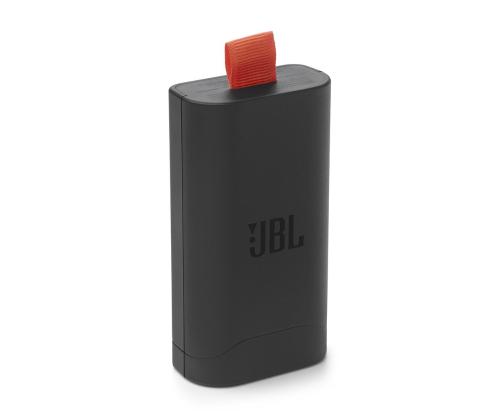 JBL Battery 200 - Vahetusaku