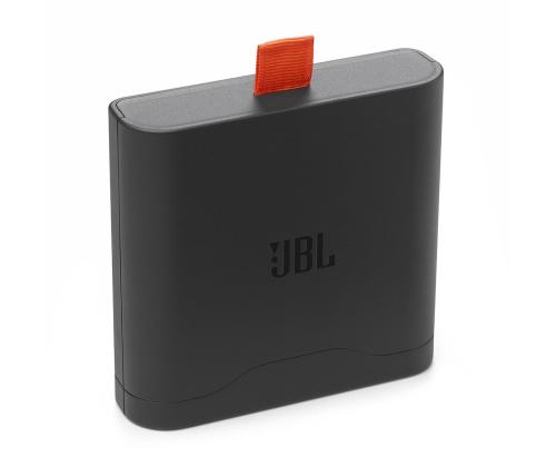JBL Battery 400 - Vahetusaku
