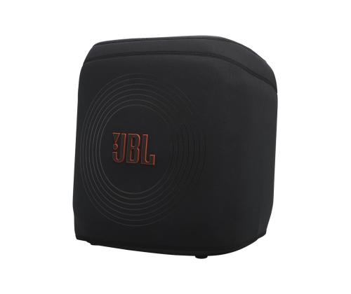 JBL PartyCover Encore 2, must - Kõlarikate