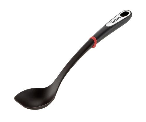 Lusikas Tefal Ingenio