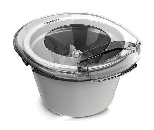 Kenwood - Jäätisekauss köögikombainile