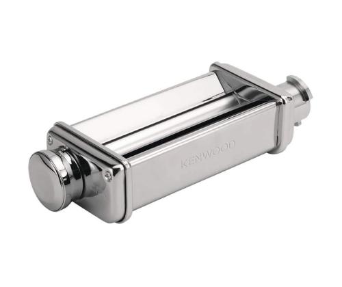 Kenwood - Pasta press köögikombainile