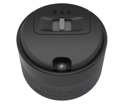 Thermal kaas 3-in-1 Kambukka