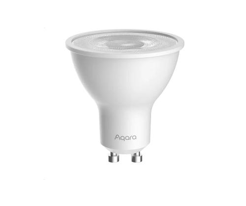 Aqara LED Bulb T2, GU10, valge - Nutivalgusti