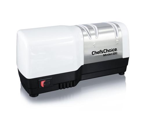 Elektriline noateritaja Chef's Choice