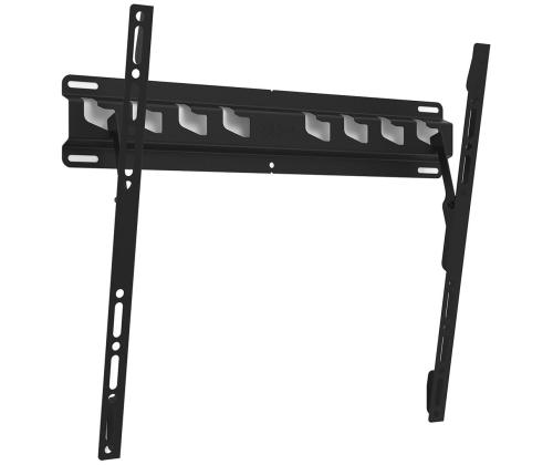 Teleri seinakinnitus Vogel's MA3010 (32-55")