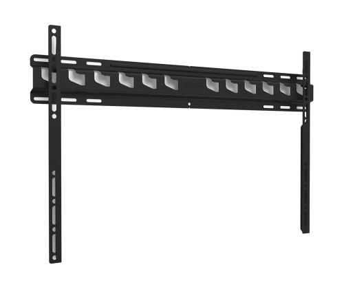 Teleri seinakinnitus Vogel's MA4000 (40-80")