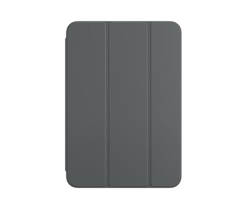 Apple Smart Folio, iPad mini, tumehall - Tahvelarvuti ümbris
