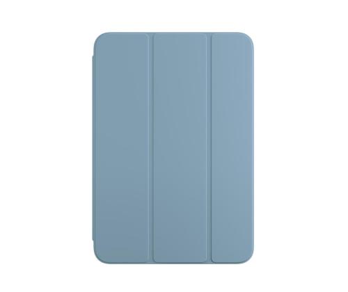 Apple Smart Folio, iPad mini, sinine - Tahvelarvuti ümbris