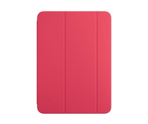 Apple Smart Folio, iPad (A16), roosa - Tahvelarvuti ümbris