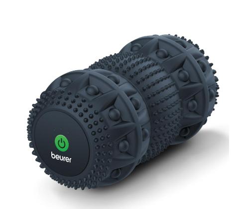 Massaažiseade Beurer