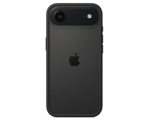 Apple Bumper, iPhone Air, must - Servaümbris