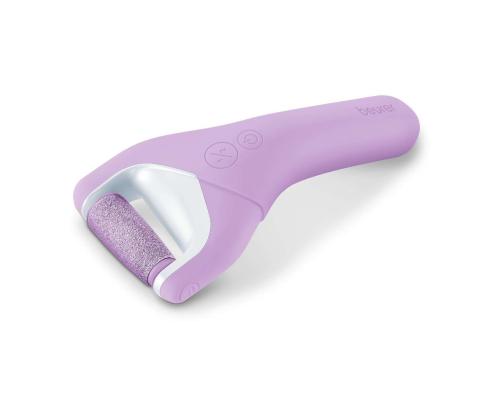 Beurer, lilla - Kannakoorija