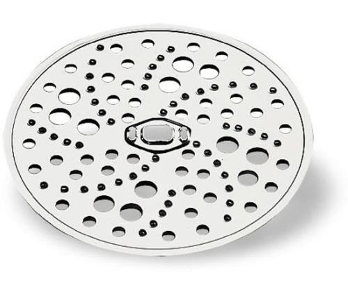 Kartulipüreeriiv köögikombainile Bosch MUM4 ja MUM5