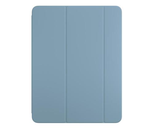 Apple Smart Folio, iPad Pro 13'' (M4), sinine - Tahvelarvuti ümbris