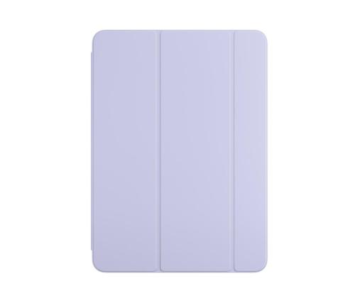 Apple Smart Folio, iPad Air 11'' (M2), lilla - Tahvelarvuti ümbris