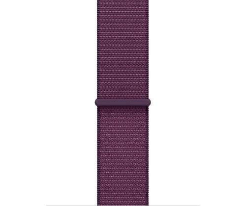 Apple Sport Loop, 46mm, lilla - Kellarihm