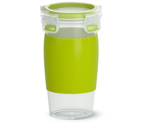 Smuutitops Tefal Masterseal 0,45 L