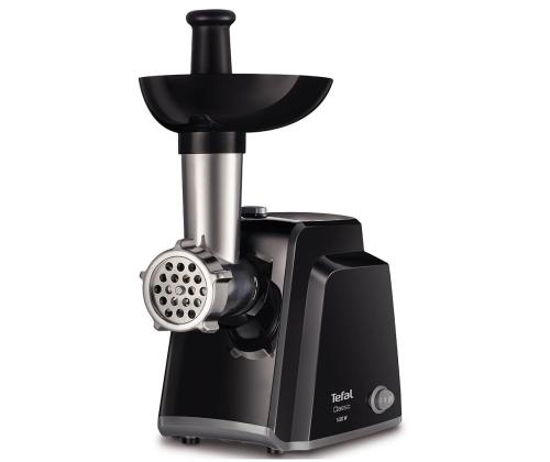 Tefal Classic, 1400 W, must - Hakklihamasin