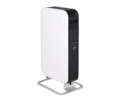 Õliradiaator Mill WiFi (1500 W)