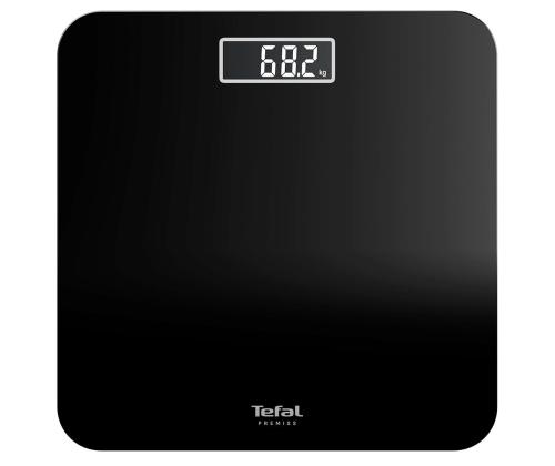 Tefal Premiss, must - Saunakaal