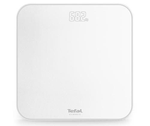 Tefal Classic, valge - Saunakaal