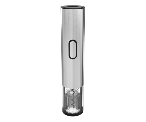 Automaatne veinipudeli avaja Prestigio Garda