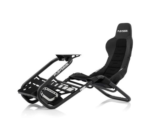 Rallitool Playseat Trophy
