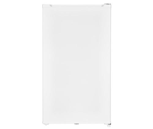 Beko, 90 L, kõrgus 84 cm, valge - Külmik