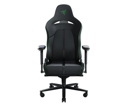 Razer Enki X, roheline/must - Mänguritool