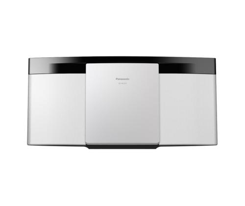 Muusikakeskus Panasonic SC-HC200
