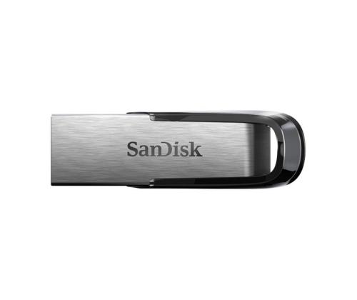 Mälupulk SanDisk Ultra Flair (128 GB)