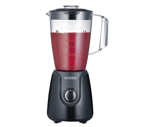Blender Severin